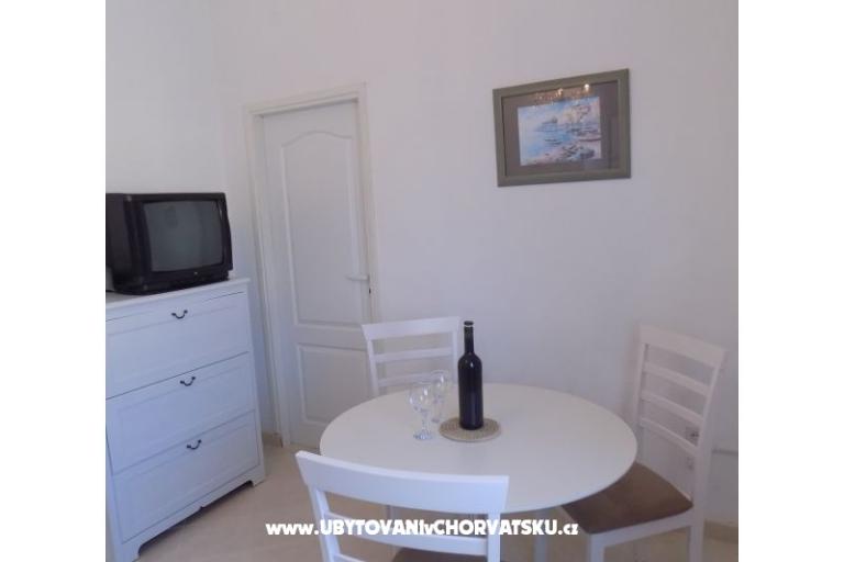Apartmaji Cale – foto 16