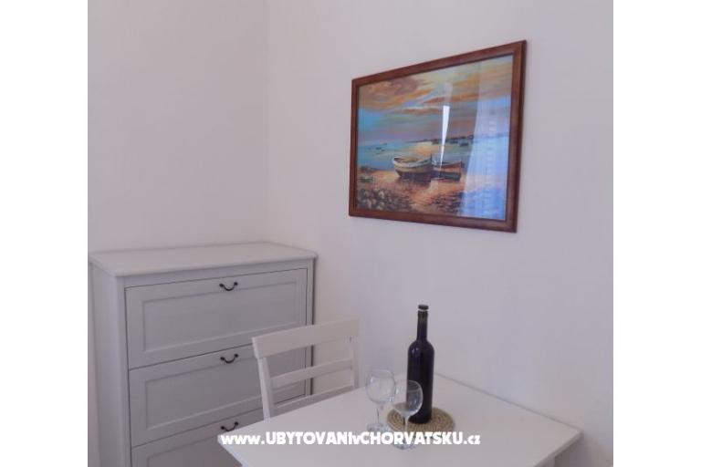 Apartmaji Cale – foto 17