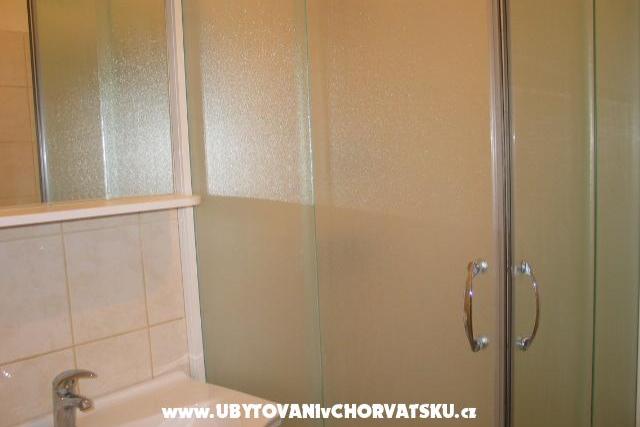Apartmaji Cale – foto 5