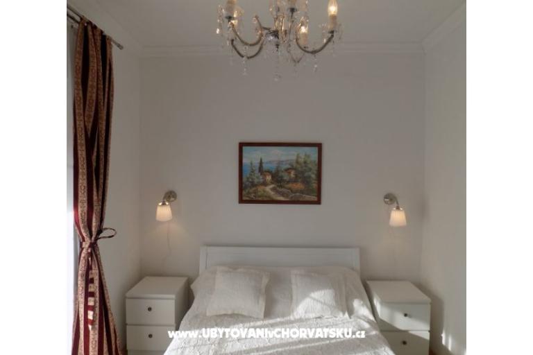 Apartmaji Cale – foto 6