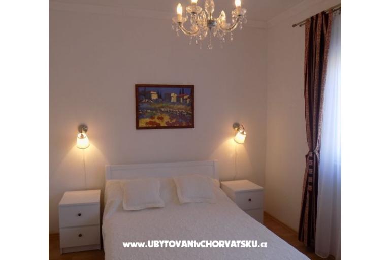 Apartmaji Cale – foto 8