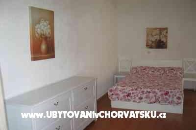 Apartmaji Cale – foto 9