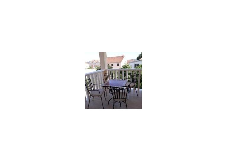 Apartmaji Juliet – foto 16