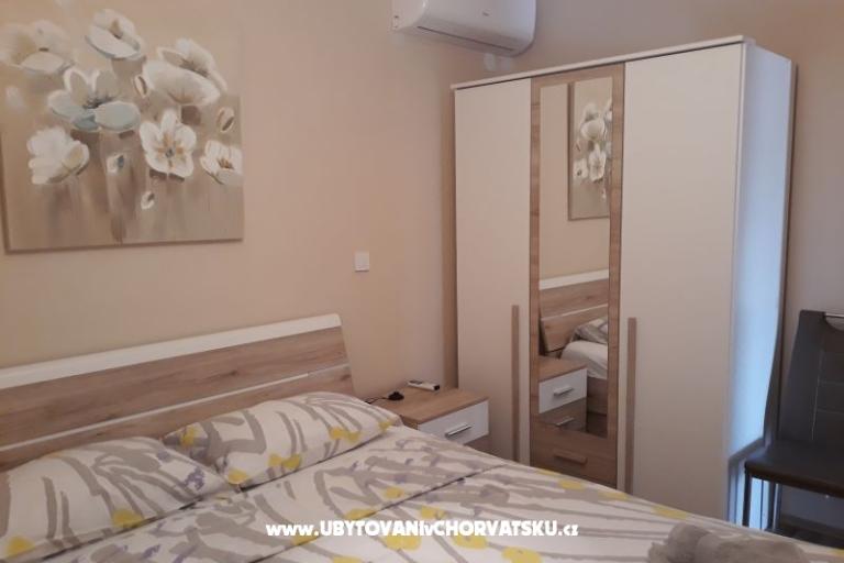 Apartmaji Juliet – foto 18