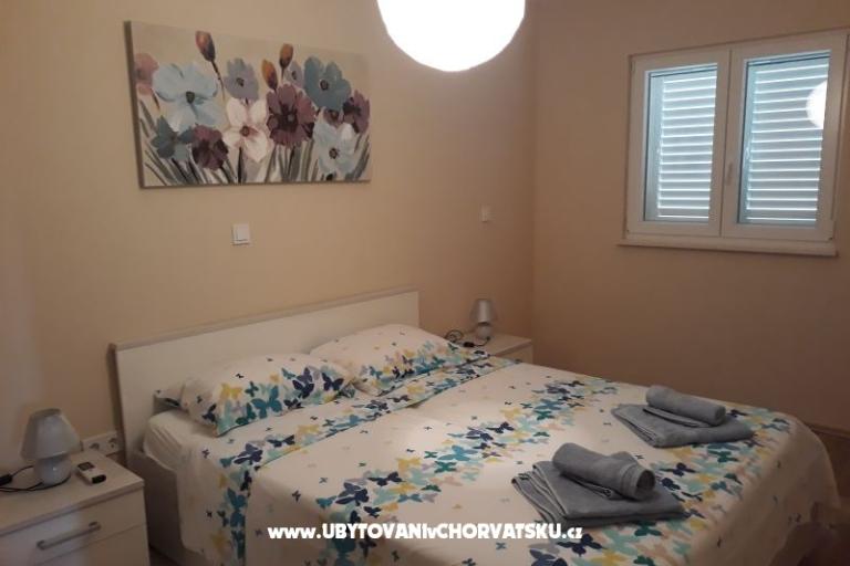 Apartmaji Juliet – foto 4