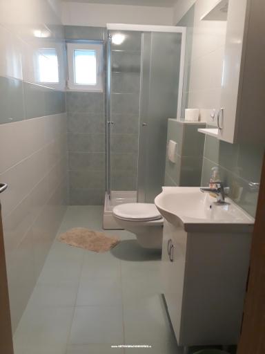 Apartmaji Juliet – foto 6