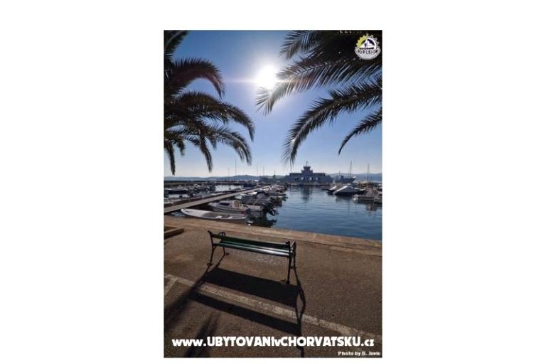 Apartmaji Marija – foto 11