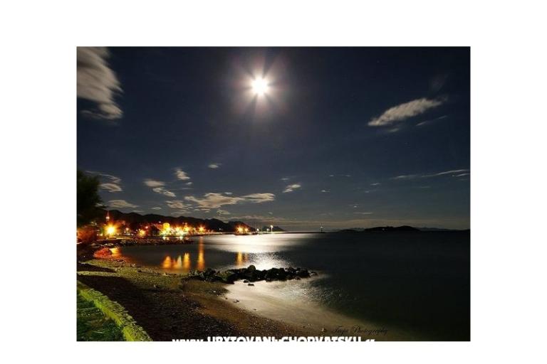 Apartmaji Marija – foto 12