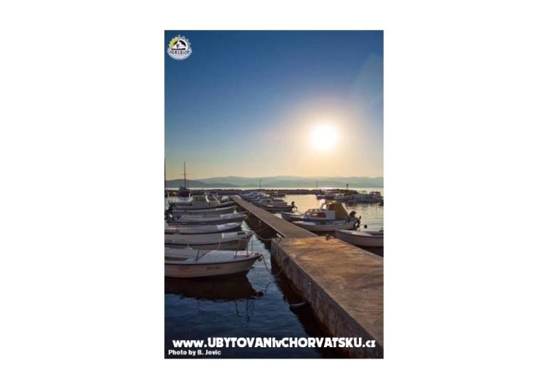 Apartmaji Marija – foto 13