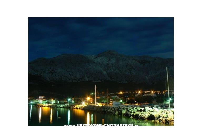 Apartmaji Marija – foto 14