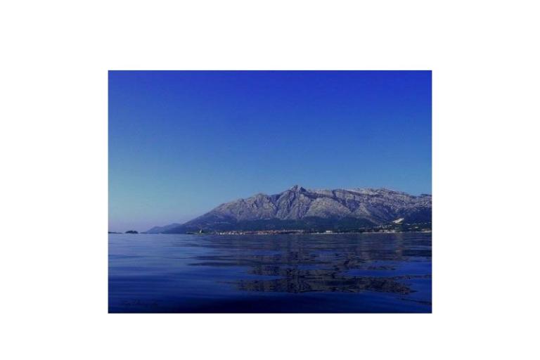 Apartmaji Marija – foto 17