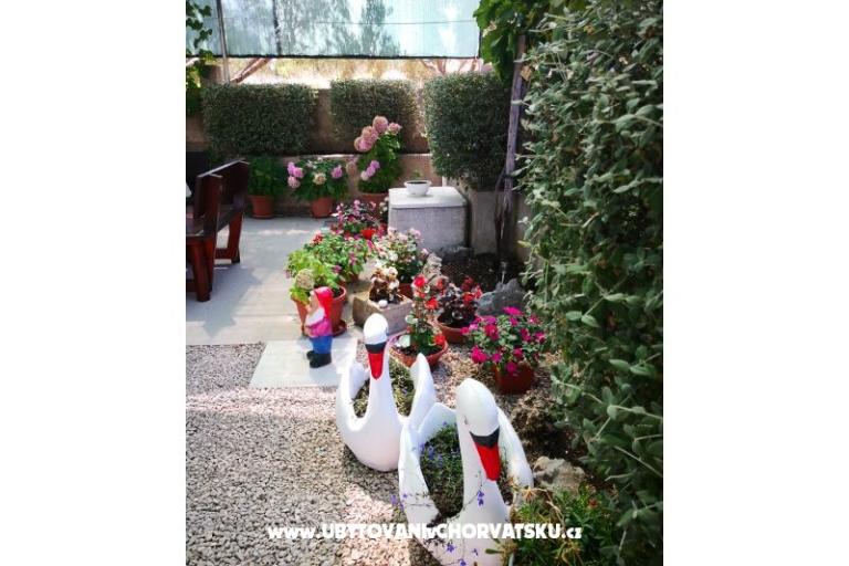 Apartmaji Marija – foto 4