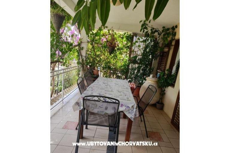 Apartmaji Marijela – foto 2