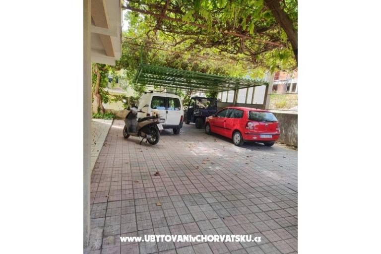 Apartmaji Marijela – foto 6