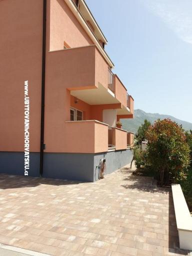 Apartmaji Maris – foto 14