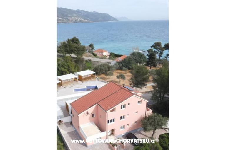 Apartmaji Maris – foto 15