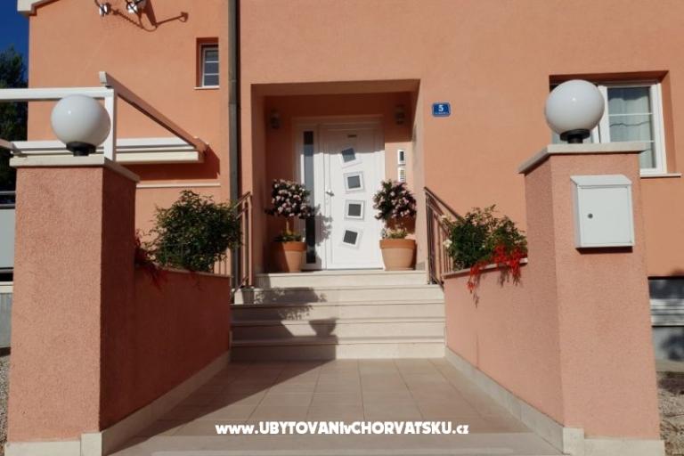 Apartmaji Maris – foto 16