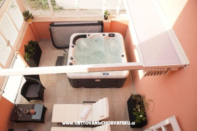Apartmaji Maris – foto 6