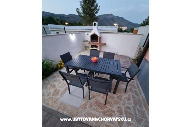 Apartmaji Maris – foto 7