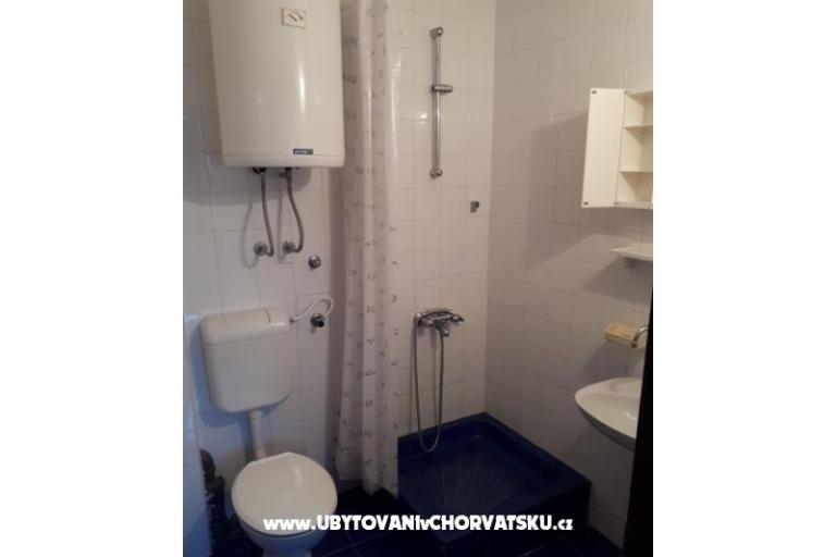 Apartmaji Nada – foto 10