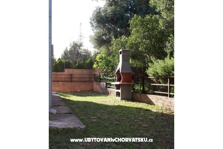 Apartmaji Nada – foto 11