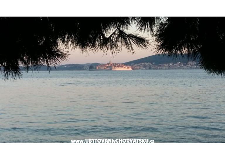 Apartmaji Nada – foto 14