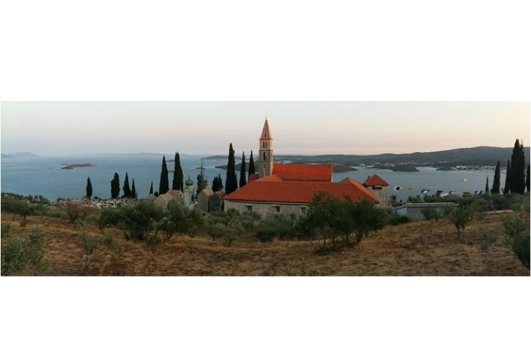 Apartmaji Nada – foto 15