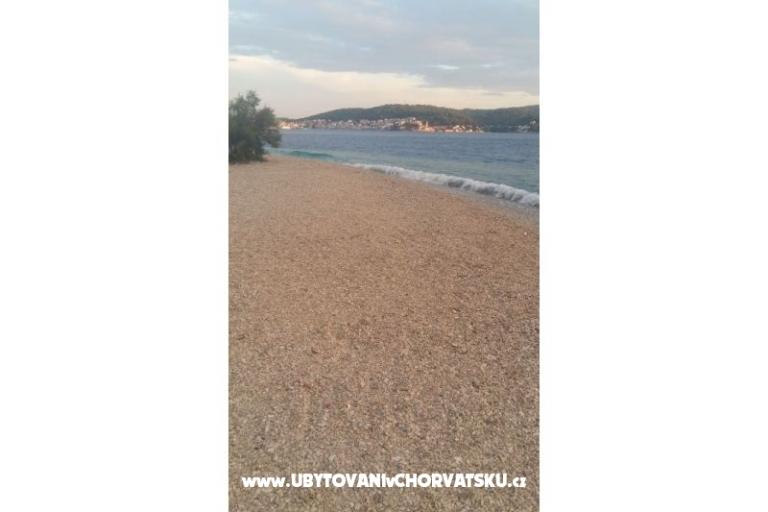Apartmaji Nada – foto 17