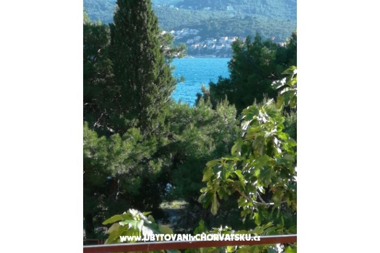Apartmaji Nada – foto 18