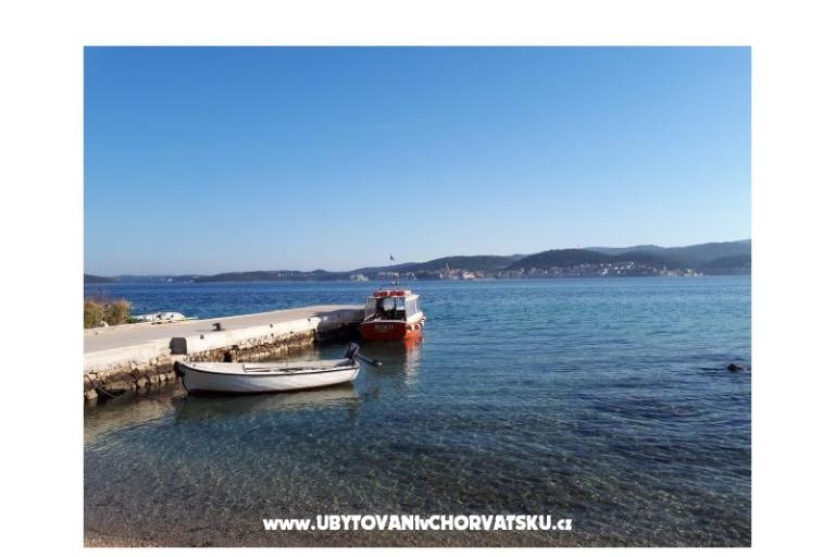 Apartmaji Nada – foto 4