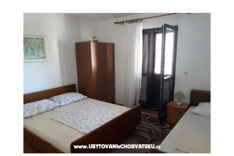Apartmaji Nada – foto 8