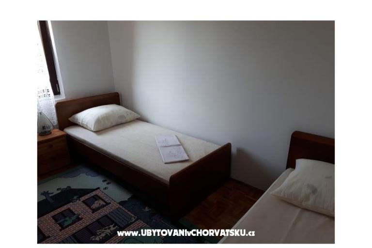 Apartmaji Nada – foto 9