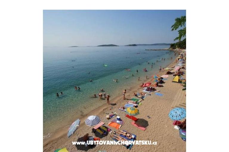Apartmaji Sveti Anton Orebic – foto 18