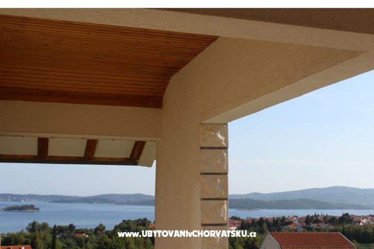 Apartmaji Sveti Anton Orebic – foto 8