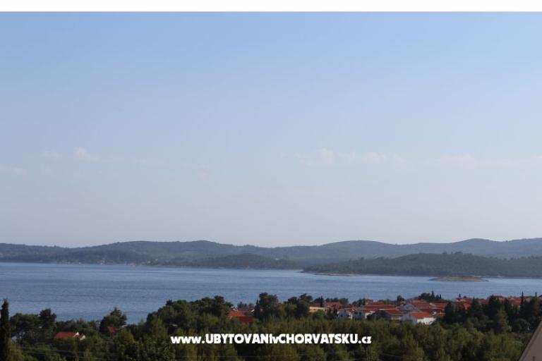 Apartmaji Sveti Anton Orebic – foto 9
