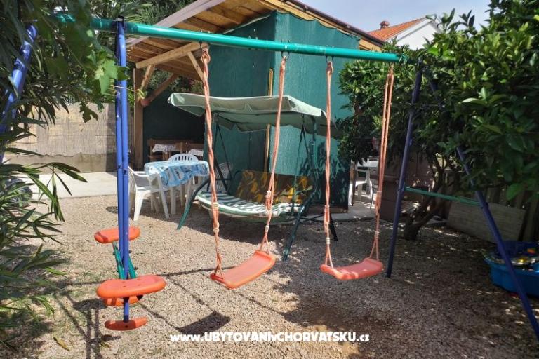 Apartmaji Vidić – foto 10