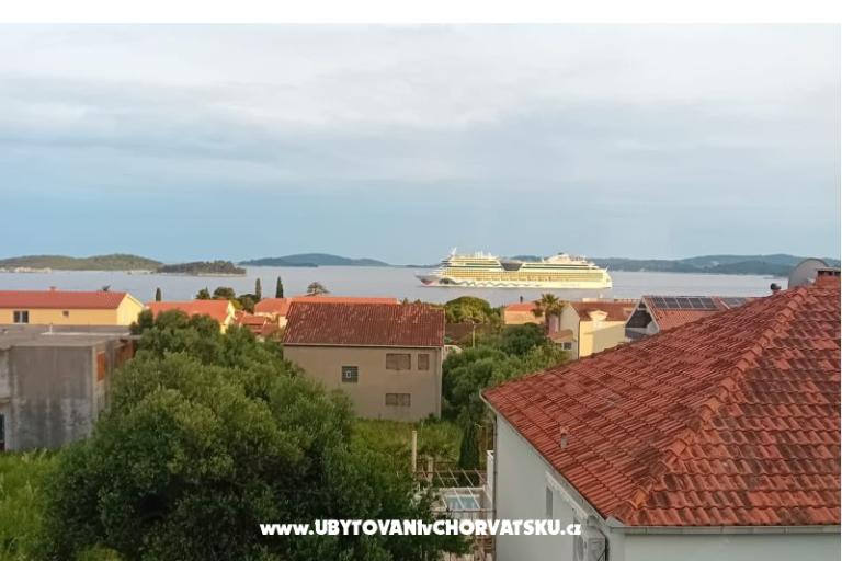 Apartmaji Vidić – foto 11