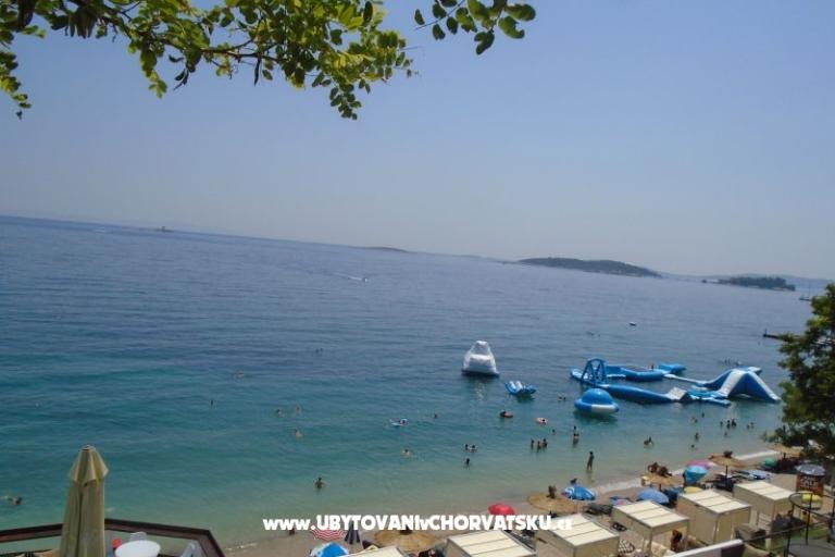 Apartmaji Vidić – foto 12