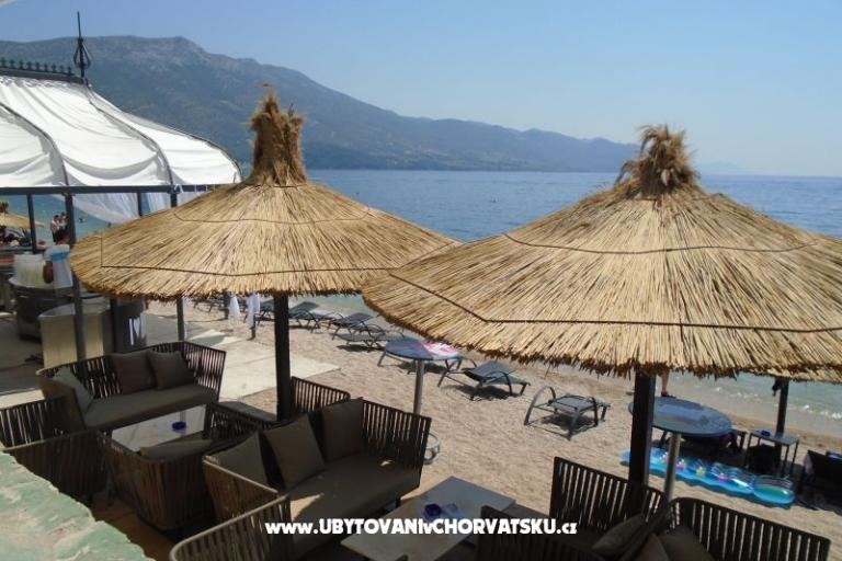 Apartmaji Vidić – foto 16