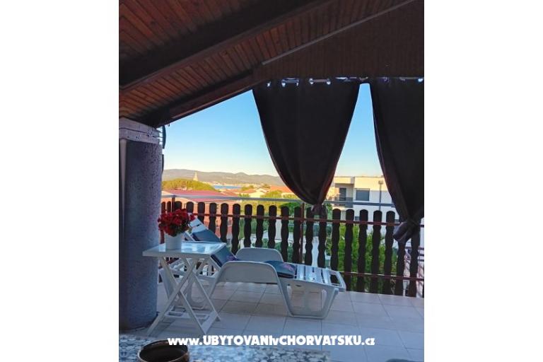 Apartmaji Vidić – foto 17