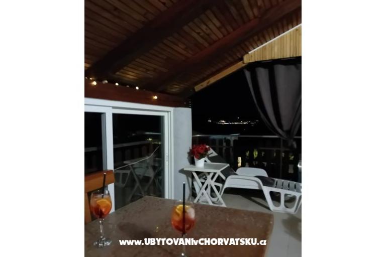 Apartmaji Vidić – foto 19