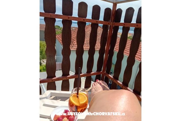 Apartmaji Vidić – foto 20