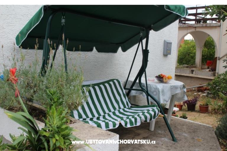 Apartmaji Vidić – foto 3