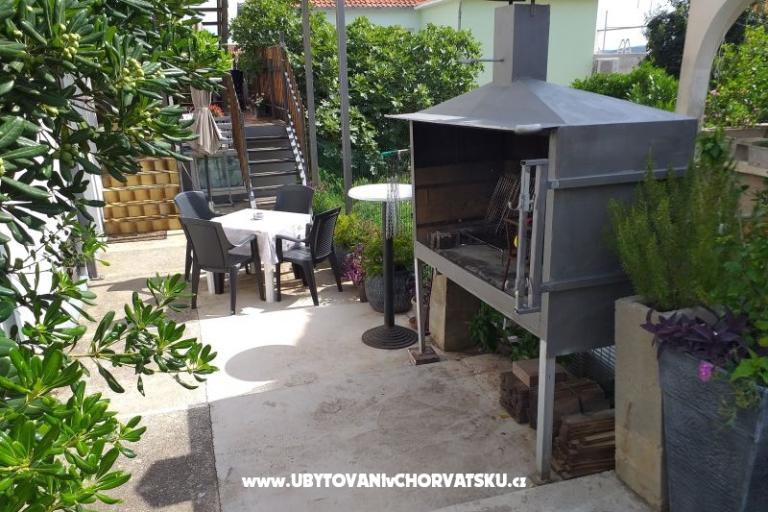 Apartmaji Vidić – foto 4