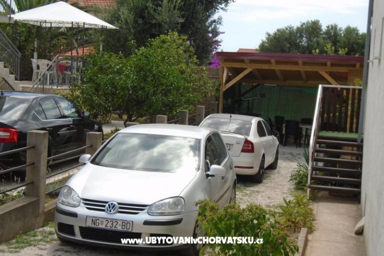 Apartmaji Vidić – foto 6