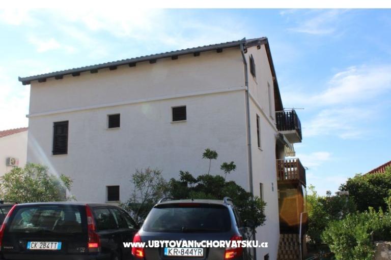 Apartmaji Vidić – foto 7