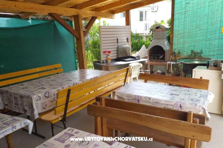 Apartmaji Vidić – foto 9