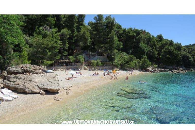 Kamp &amp; Apartmaji Vala – foto 10