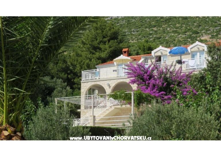 Kamp &amp; Apartmaji Vala – foto 9