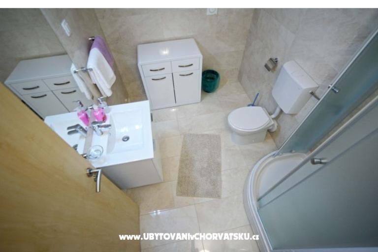 Dubas Apartmaji – foto 10